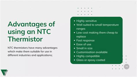 what does ntc mean.